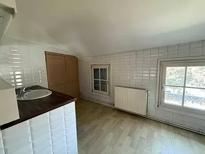 Maison, 148 m²