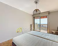 Appartement, 66,05 m²