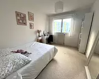 Appartement, 103,97 m²