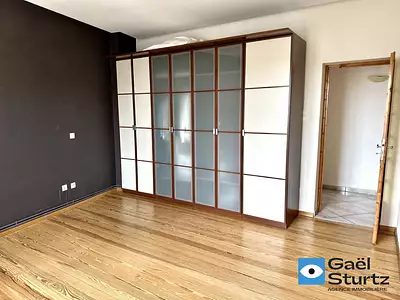 Appartement, 79,49 m²