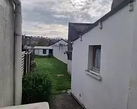 Immeuble, 115,02 m²