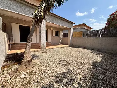 Appartement, 67 m²