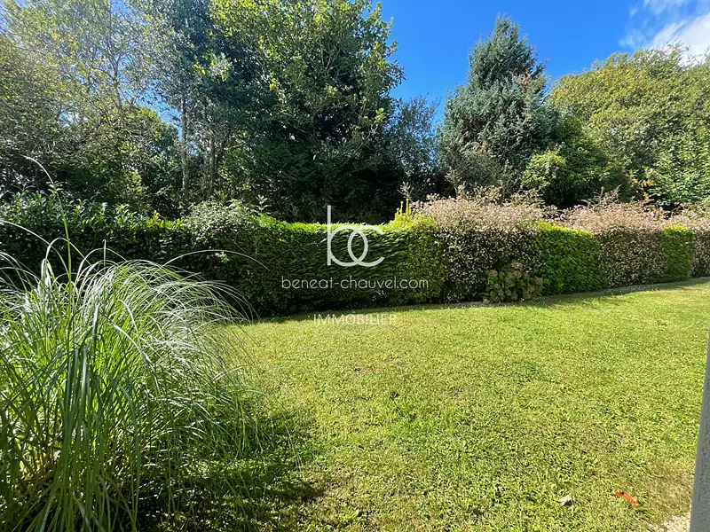 Appartement, 69,93 m²