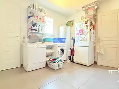 Maison, 110 m²