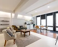 Maison, 200 m²