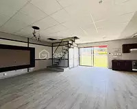Maison, 137 m²