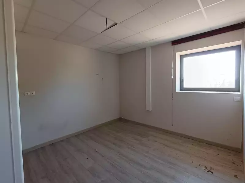 Maison, 109,54 m²