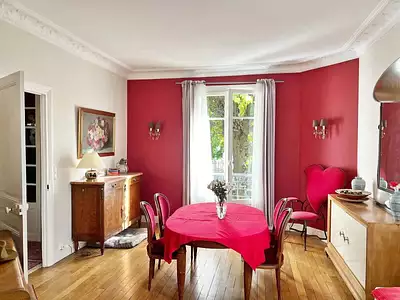 Maison, 200 m²