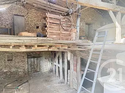 Maison, 110,6 m²