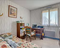 Maison, 142 m²