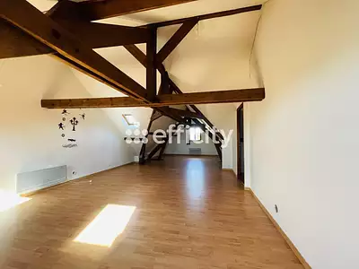Maison, 228 m²