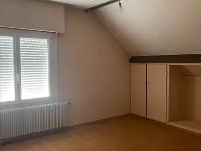 Maison, 170 m²
