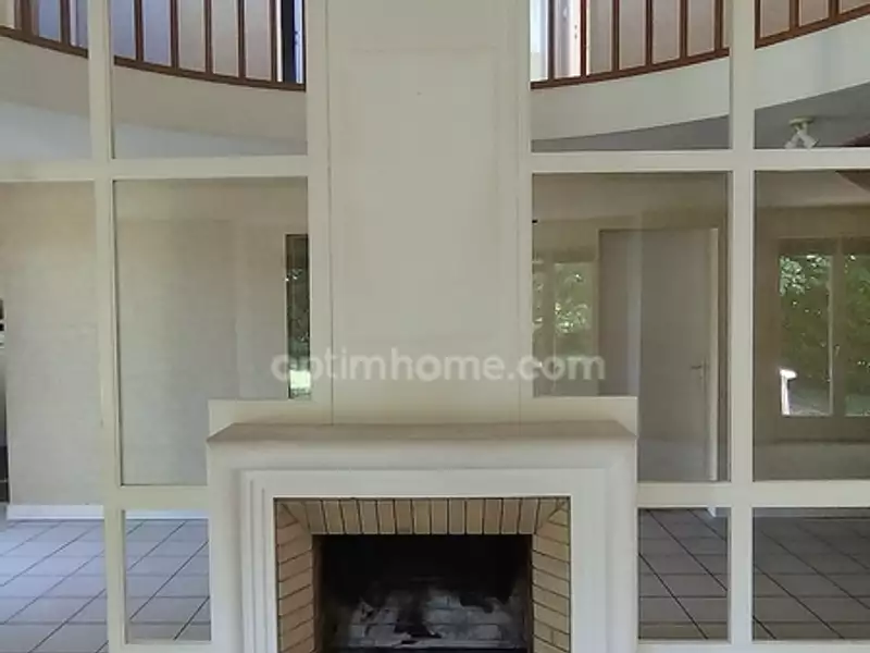 Maison, 168 m²