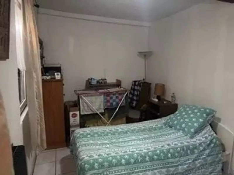 Maison, 198 m²