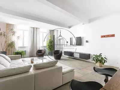 Appartement, 66,58 m²