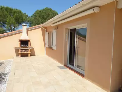Maison, 140 m²