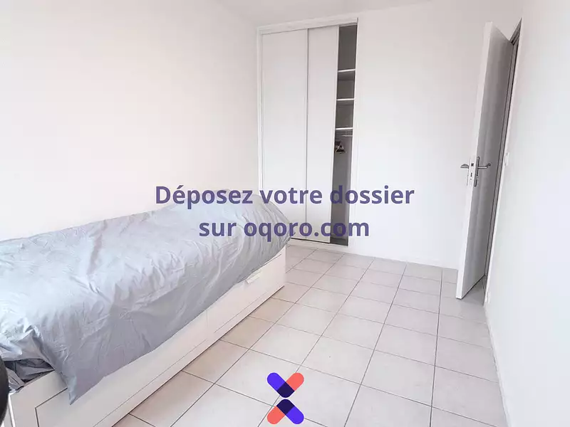 Appartement, 102,5 m²