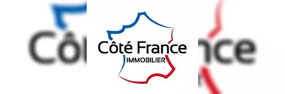 Laurent FAMILIAR - Côté France Immobilier
