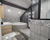 Appartement, 108 m²