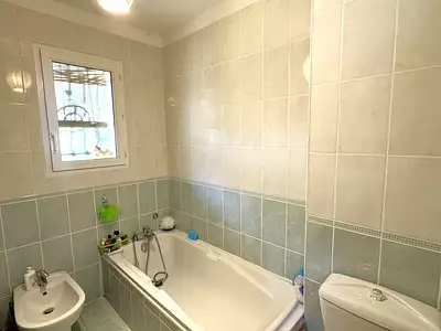 Maison, 160 m²