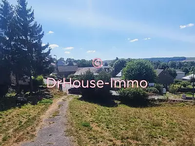 Maison, 80 m²