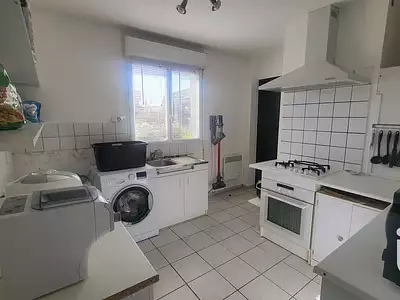 Maison, 173 m²