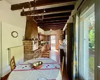 Maison, 281 m²