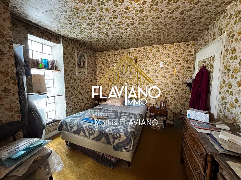 Maison, 145,87 m²