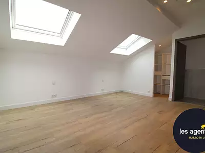 Maison, 185 m²