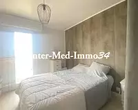 Appartement, 32,18 m²