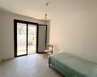 Appartement, 49 m²
