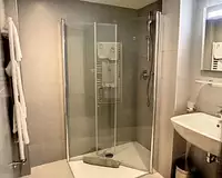 Appartement, 102,26 m²