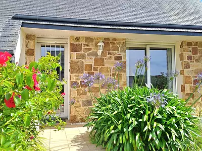 Maison, 95 m²