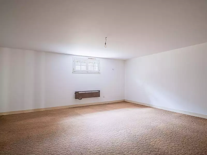 Maison, 126 m²