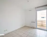 Appartement, 57 m²