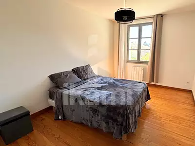 Maison, 180 m²