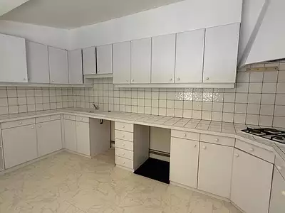 Appartement, 110 m²