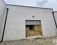 Divers, 190 m²