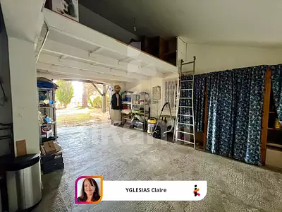 Maison, 103 m²