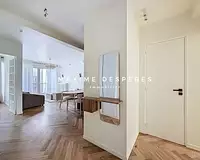Appartement, 62,39 m²