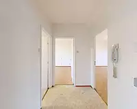 Appartement, 58,03 m²