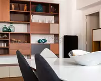 Appartement, 107 m²