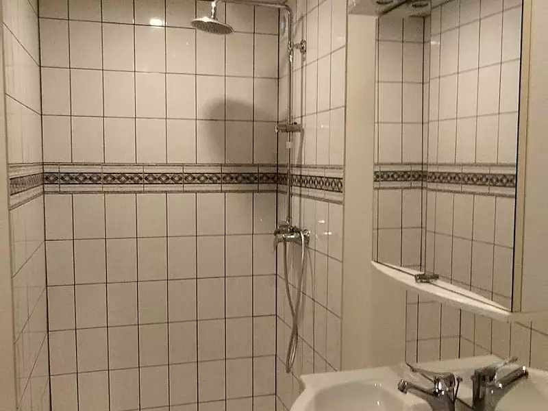 Maison, 68 m²