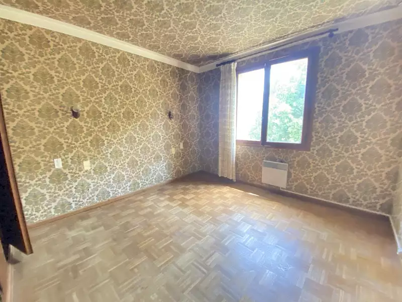 Maison, 143 m²