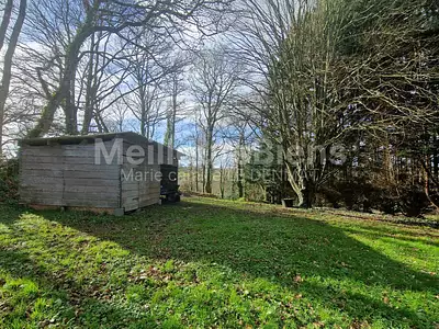 Maison, 172 m²