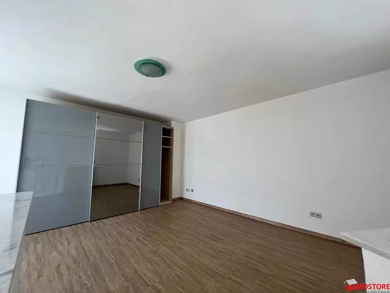 Appartement, 110 m²