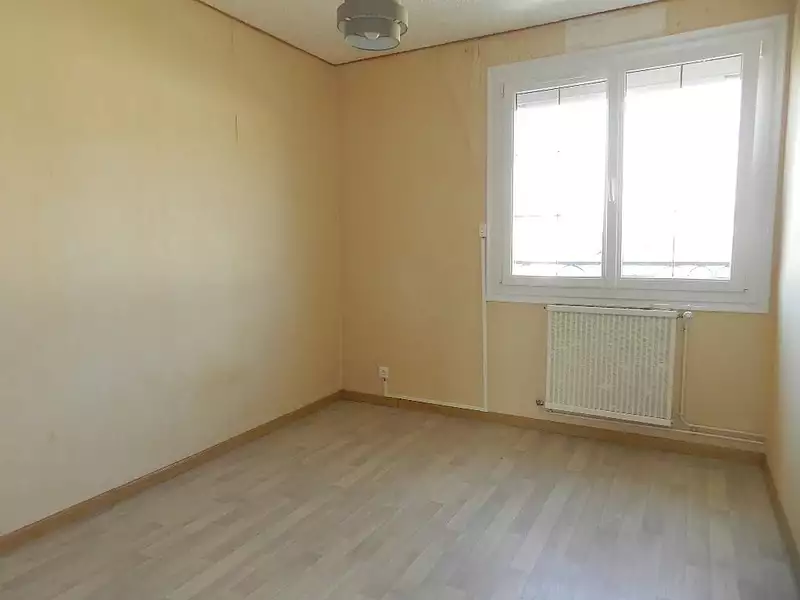 Maison, 300 m²