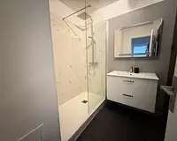 Appartement, 45,85 m²