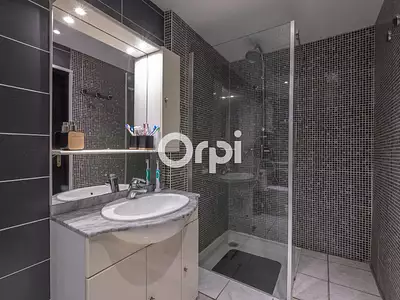 Maison, 99 m²
