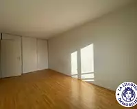 Appartement, 48,77 m²